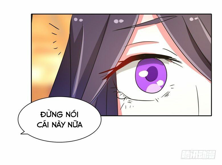 Dân Quốc Yêu Văn Lục: Chapter 59