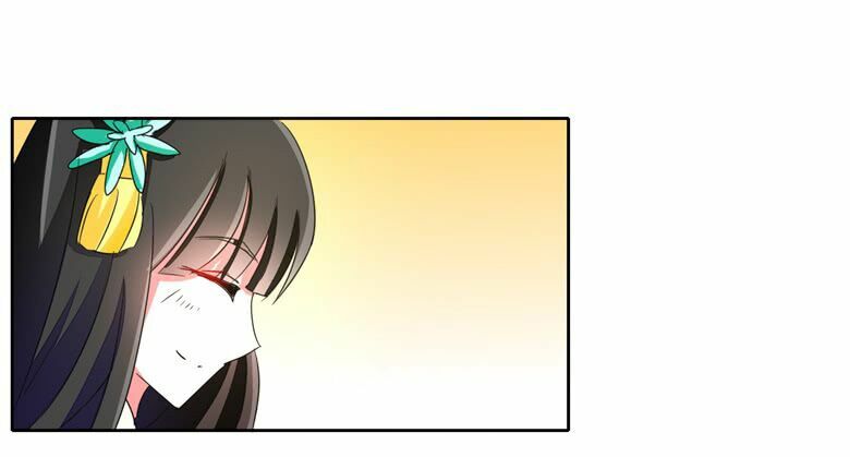Dân Quốc Yêu Văn Lục: Chapter 59