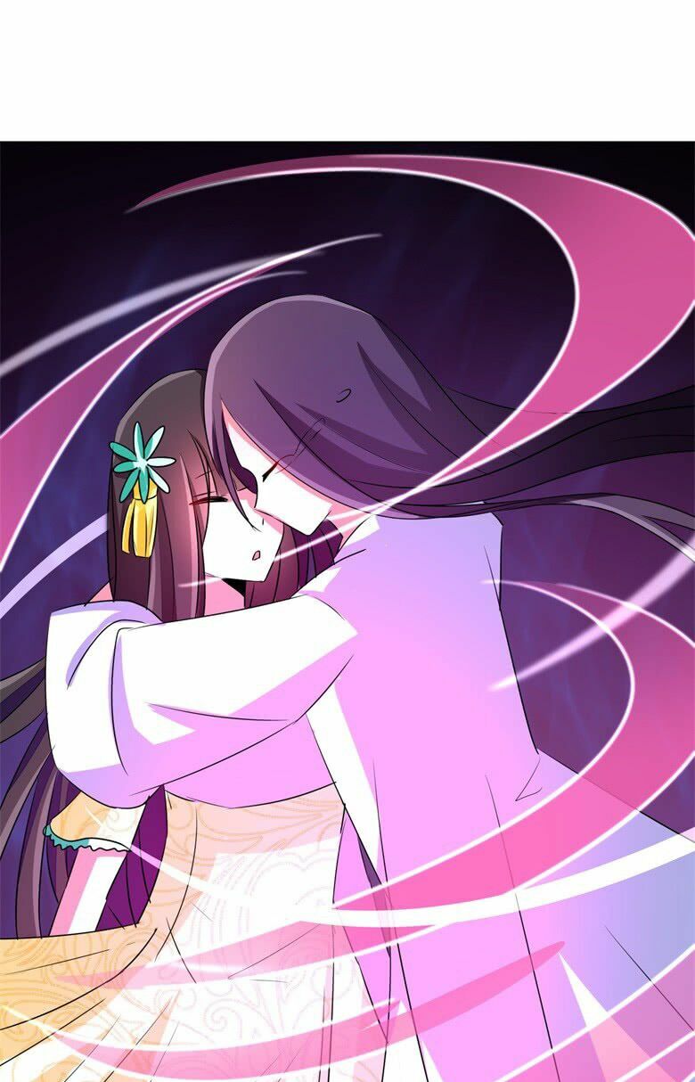 Dân Quốc Yêu Văn Lục: Chapter 59