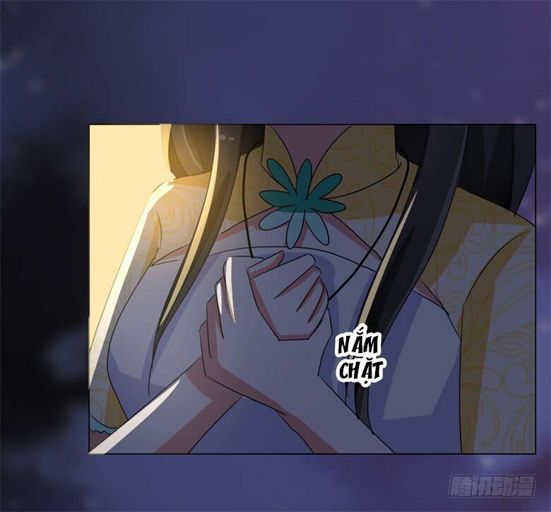 Dân Quốc Yêu Văn Lục: Chapter 59