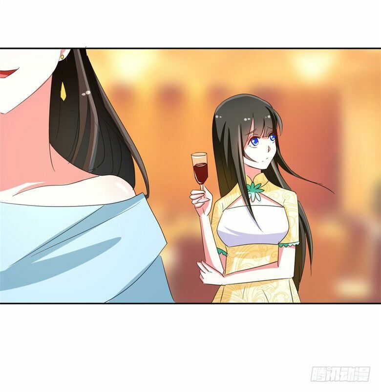 Dân Quốc Yêu Văn Lục: Chapter 59