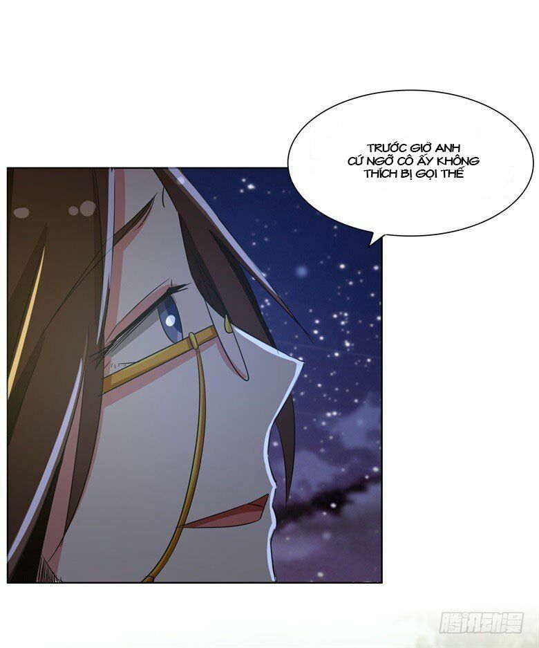 Dân Quốc Yêu Văn Lục: Chapter 60