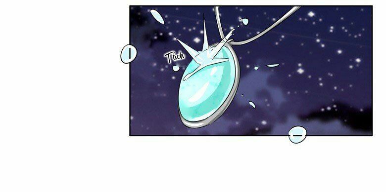 Dân Quốc Yêu Văn Lục: Chapter 60