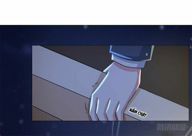 Dân Quốc Yêu Văn Lục: Chapter 60