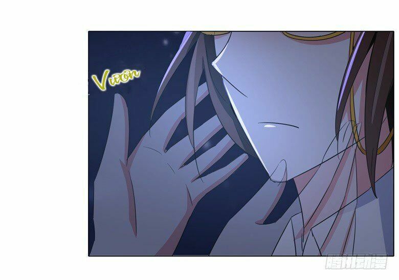 Dân Quốc Yêu Văn Lục: Chapter 60