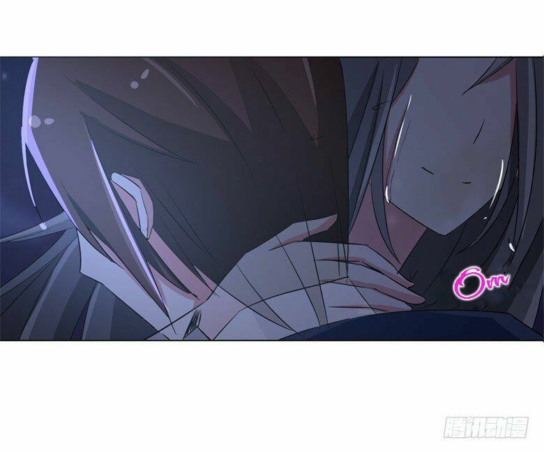 Dân Quốc Yêu Văn Lục: Chapter 60