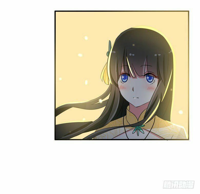 Dân Quốc Yêu Văn Lục: Chapter 60