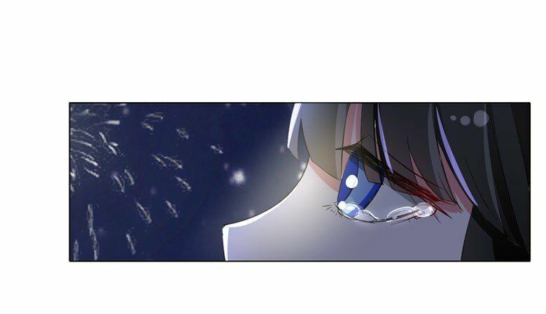 Dân Quốc Yêu Văn Lục: Chapter 60