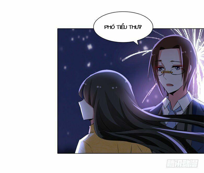 Dân Quốc Yêu Văn Lục: Chapter 60