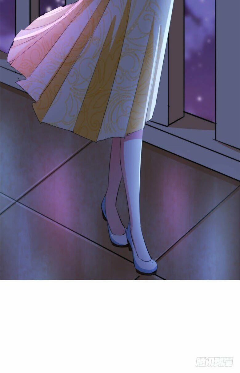 Dân Quốc Yêu Văn Lục: Chapter 60
