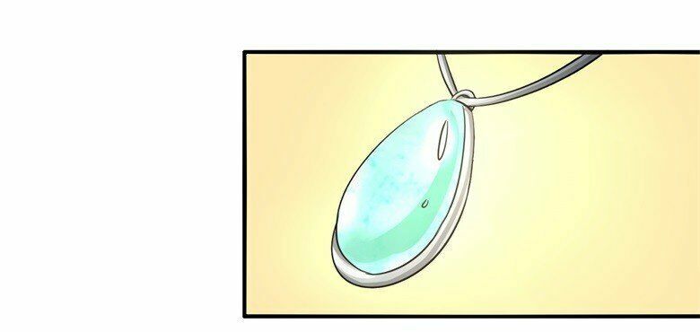 Dân Quốc Yêu Văn Lục: Chapter 60