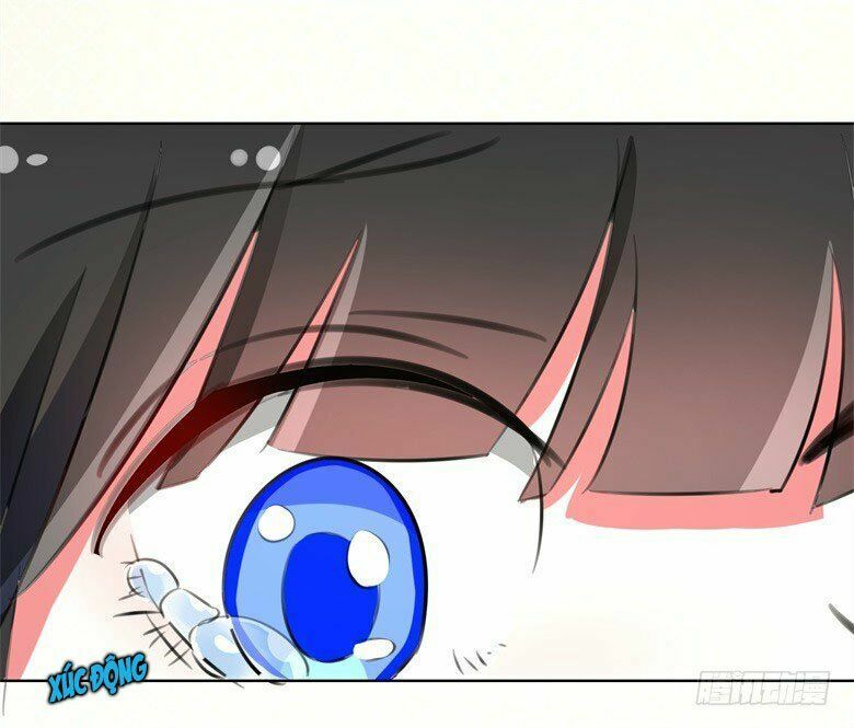 Dân Quốc Yêu Văn Lục: Chapter 61