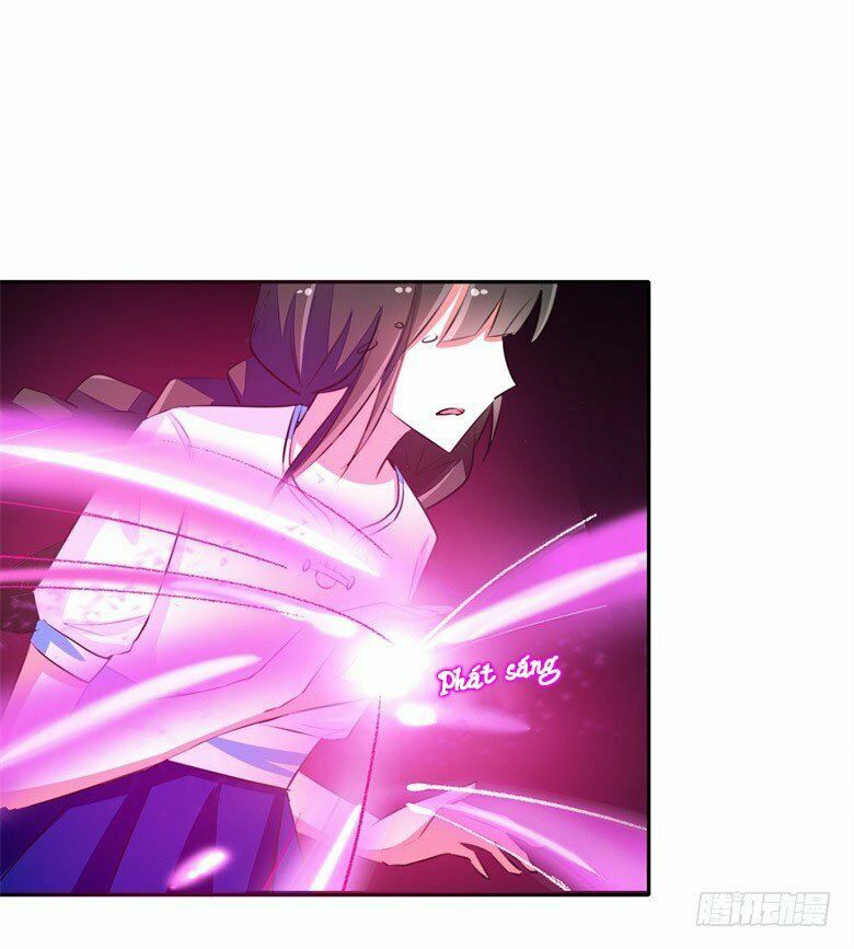Dân Quốc Yêu Văn Lục: Chapter 61