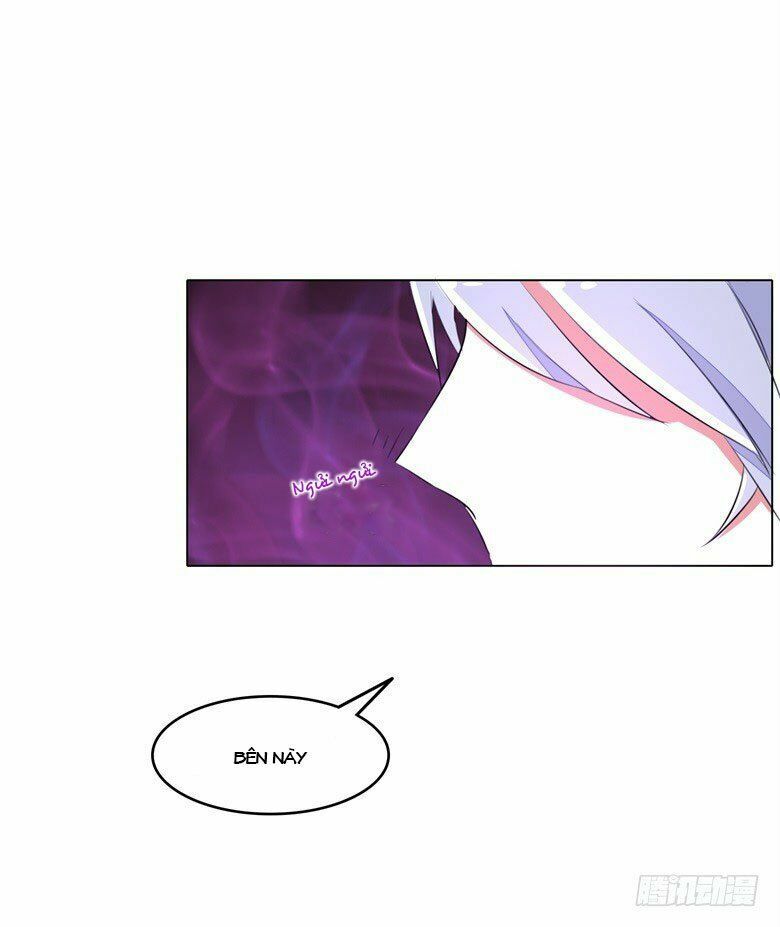 Dân Quốc Yêu Văn Lục: Chapter 61