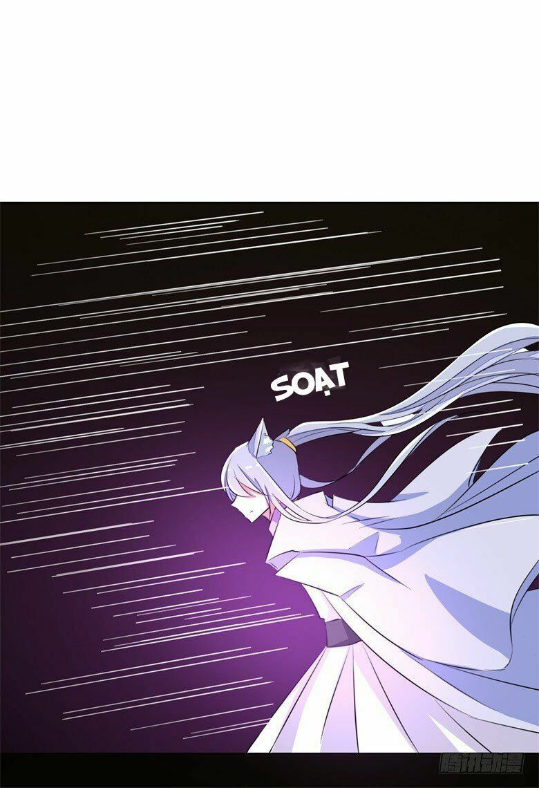 Dân Quốc Yêu Văn Lục: Chapter 61