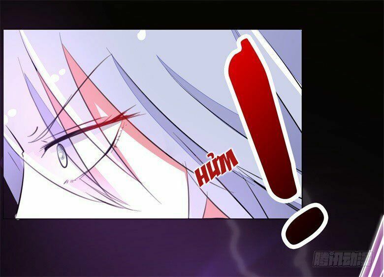 Dân Quốc Yêu Văn Lục: Chapter 61