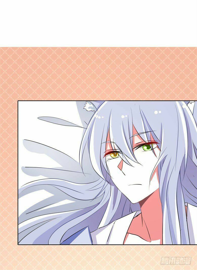 Dân Quốc Yêu Văn Lục: Chapter 61