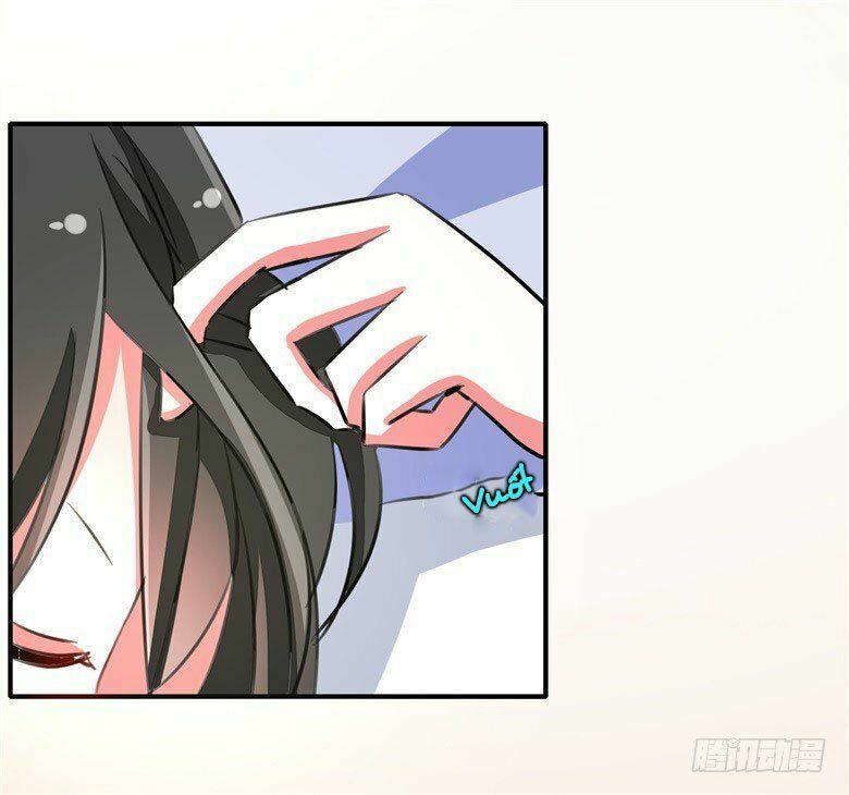 Dân Quốc Yêu Văn Lục: Chapter 62