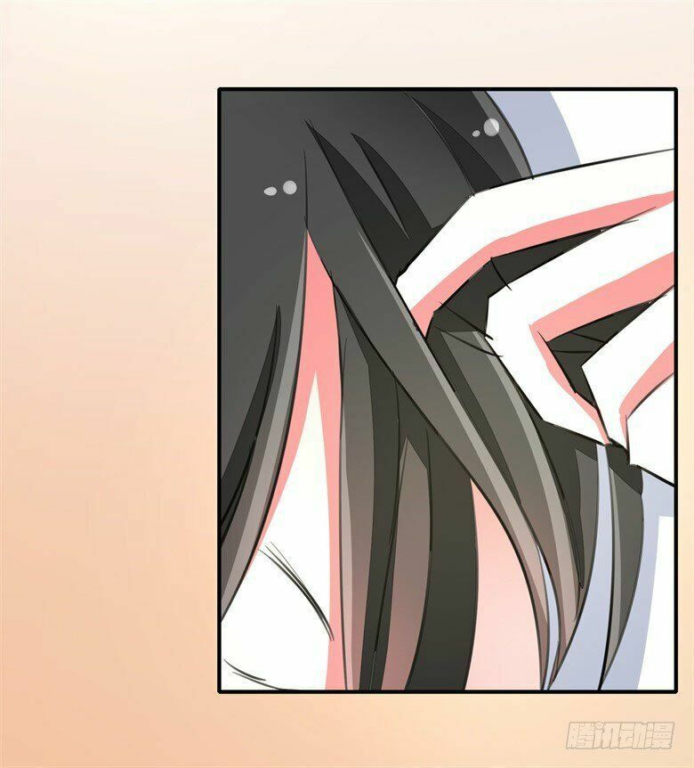 Dân Quốc Yêu Văn Lục: Chapter 62