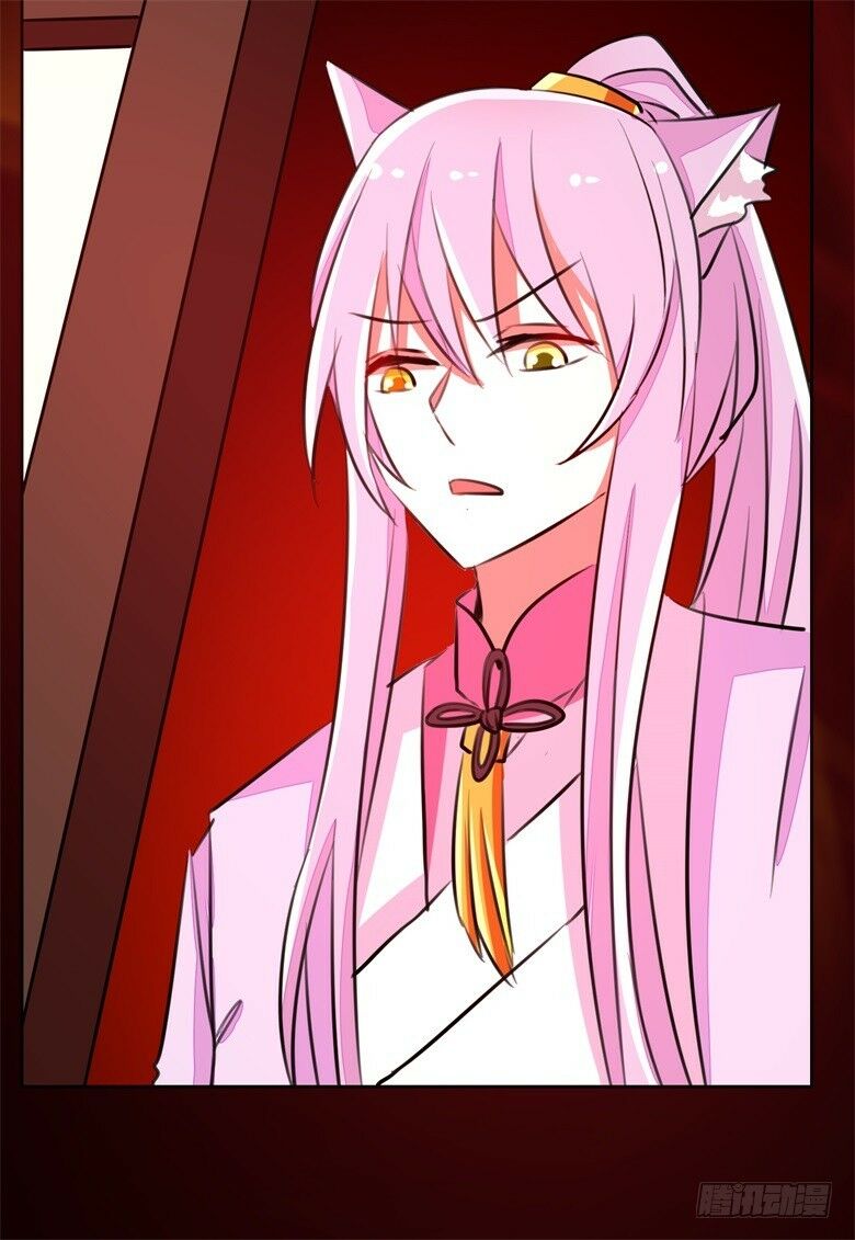 Dân Quốc Yêu Văn Lục: Chapter 63
