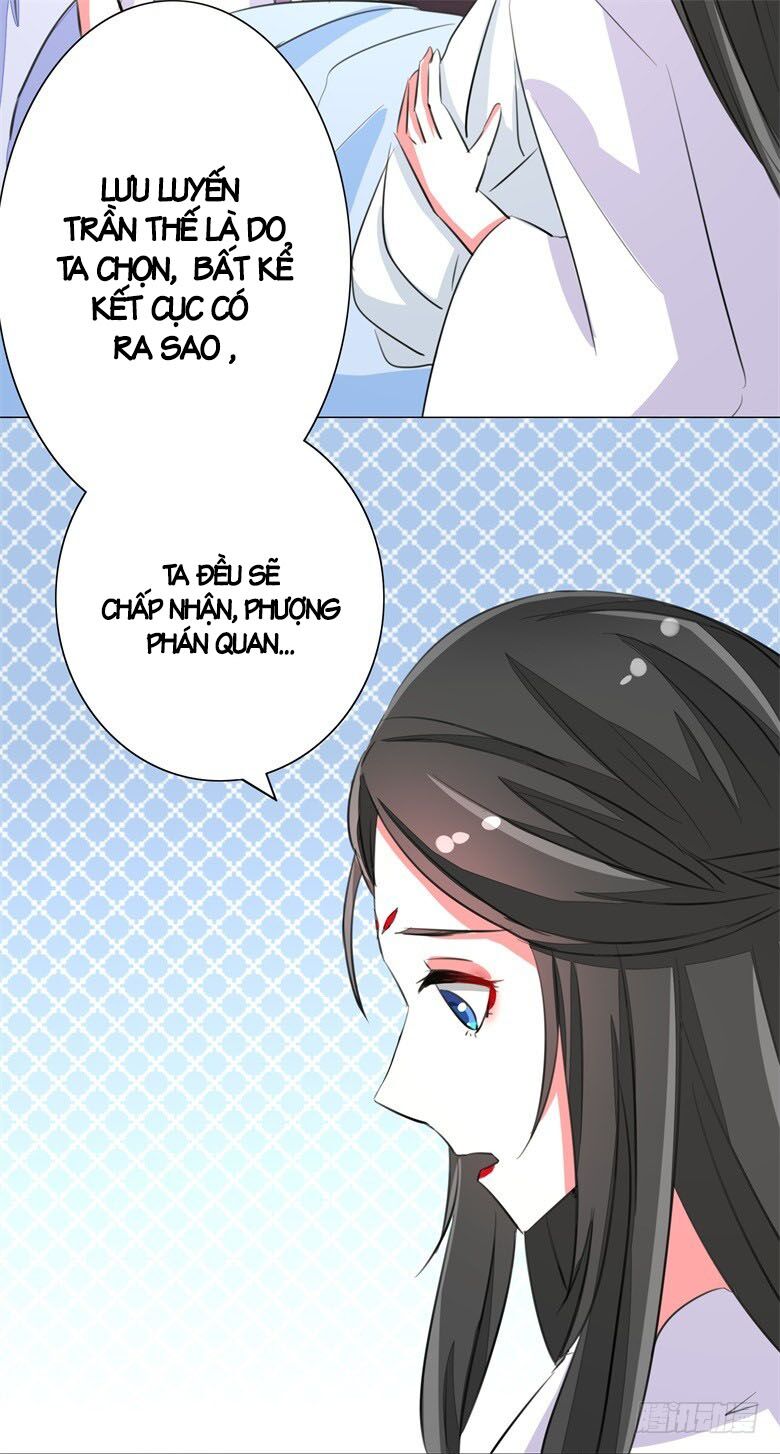 Dân Quốc Yêu Văn Lục: Chapter 63