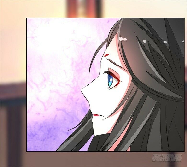 Dân Quốc Yêu Văn Lục: Chapter 63