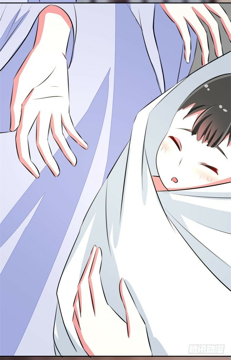 Dân Quốc Yêu Văn Lục: Chapter 63