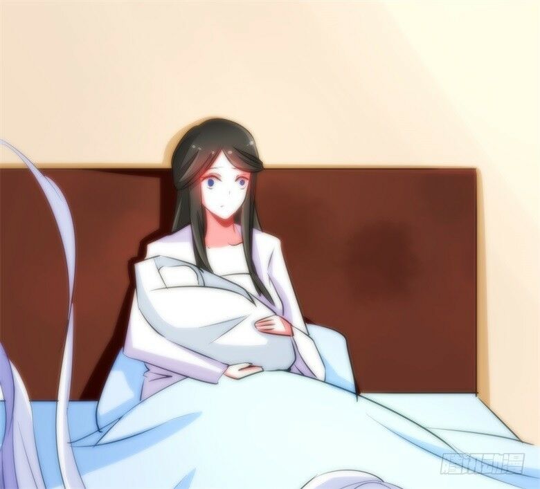 Dân Quốc Yêu Văn Lục: Chapter 63