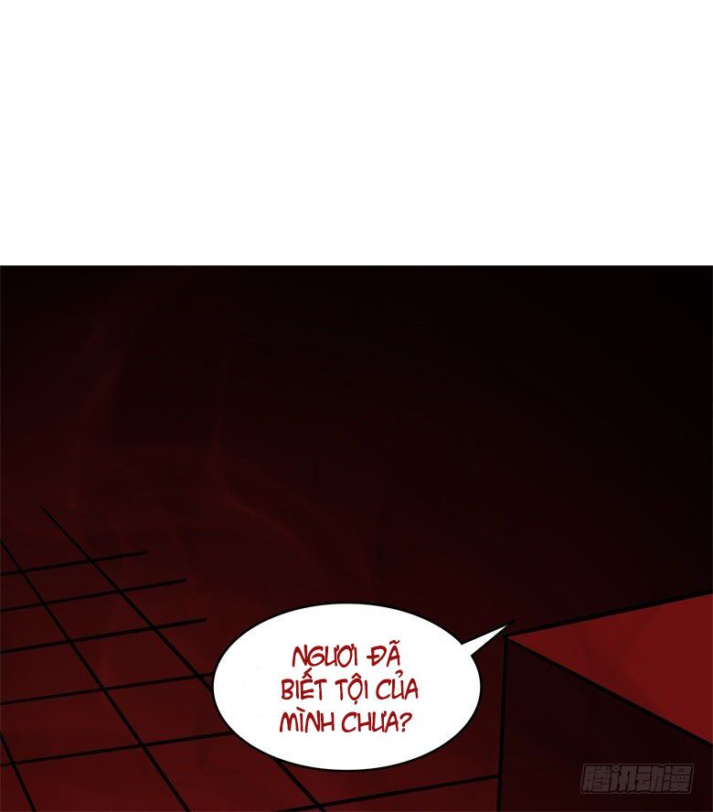 Dân Quốc Yêu Văn Lục: Chapter 63