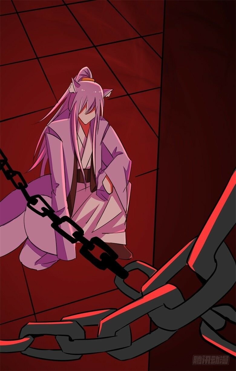 Dân Quốc Yêu Văn Lục: Chapter 63