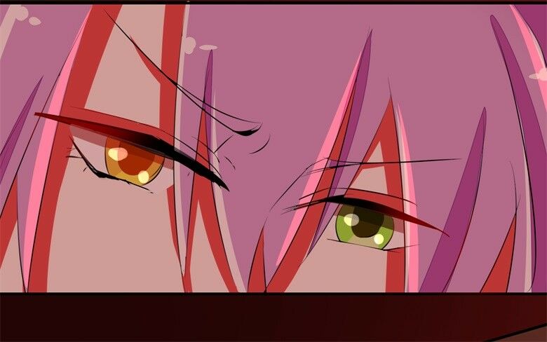 Dân Quốc Yêu Văn Lục: Chapter 63