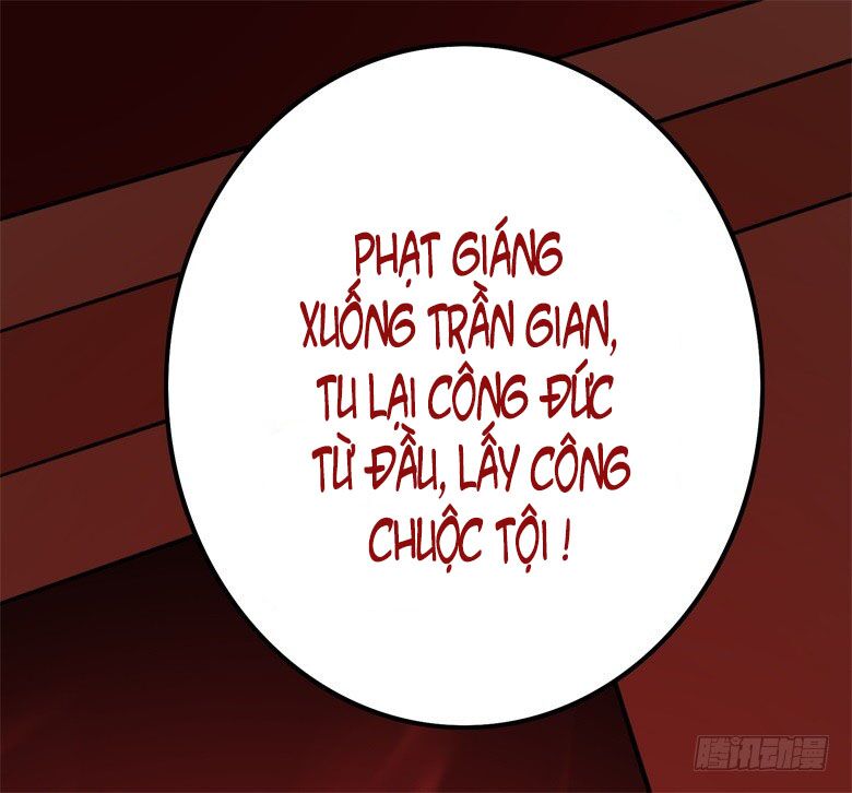 Dân Quốc Yêu Văn Lục: Chapter 63