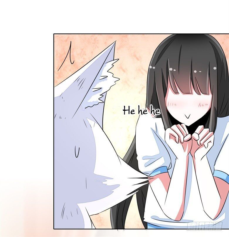 Dân Quốc Yêu Văn Lục: Chapter 64