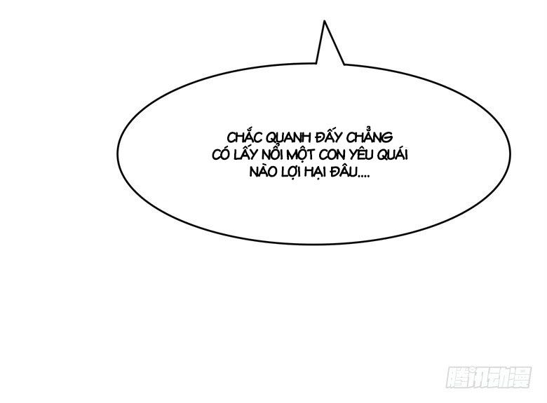 Dân Quốc Yêu Văn Lục: Chapter 64