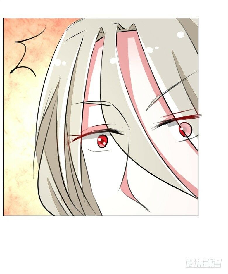 Dân Quốc Yêu Văn Lục: Chapter 64