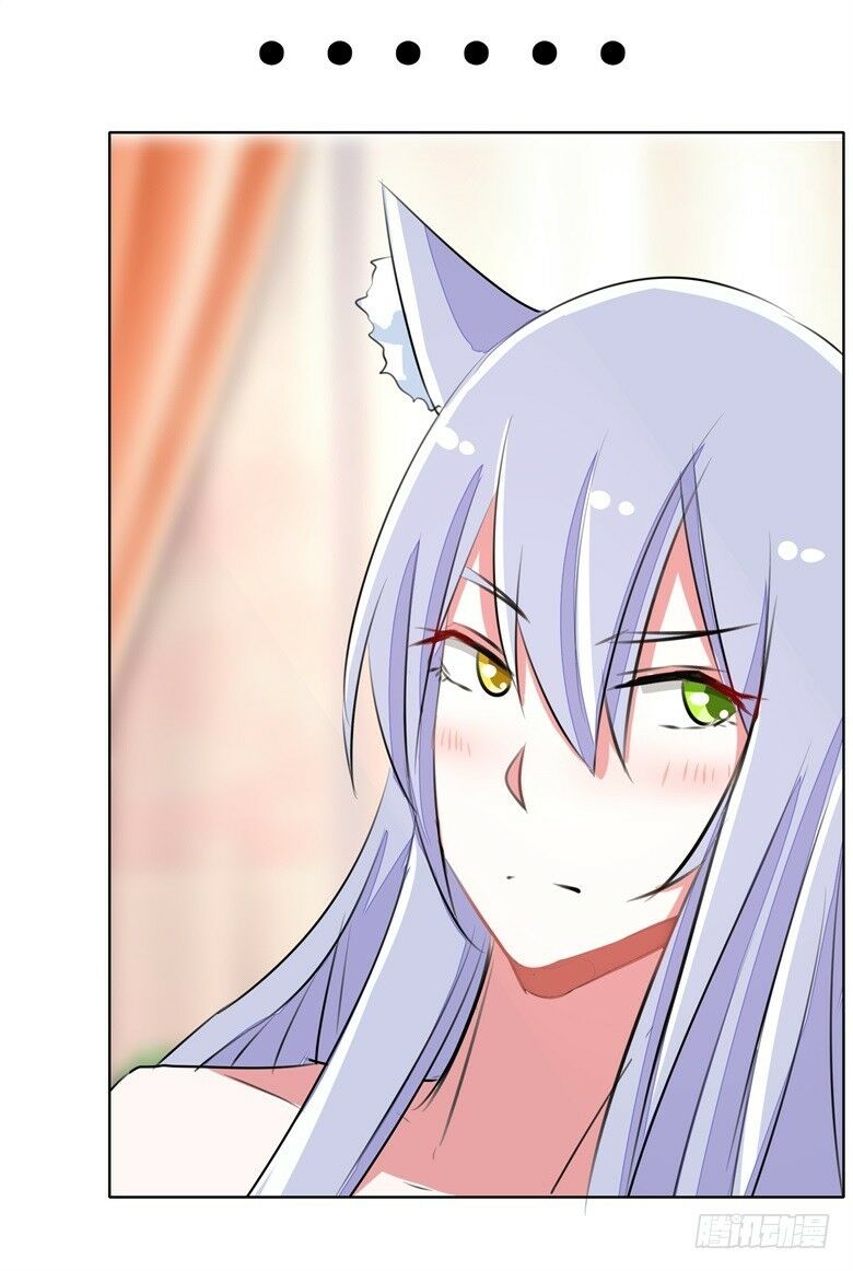 Dân Quốc Yêu Văn Lục: Chapter 64