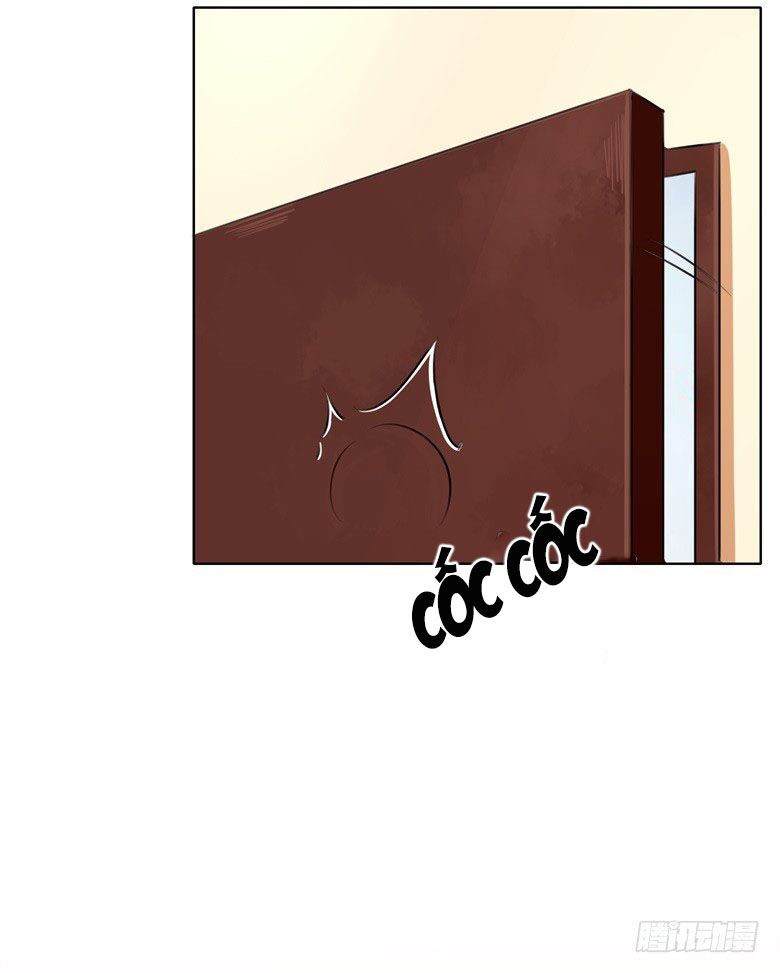 Dân Quốc Yêu Văn Lục: Chapter 64