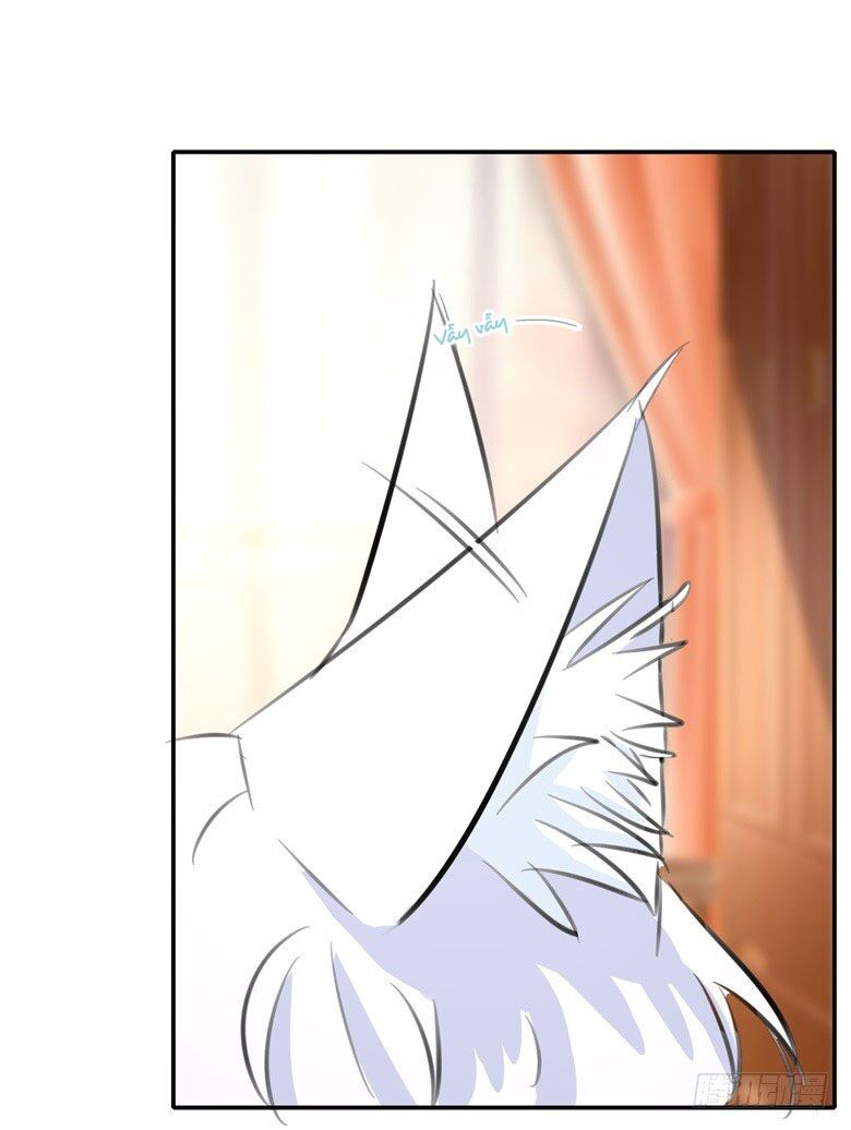 Dân Quốc Yêu Văn Lục: Chapter 64