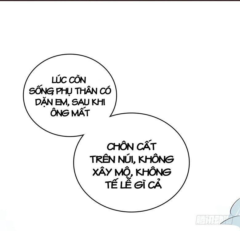 Dân Quốc Yêu Văn Lục: Chapter 66
