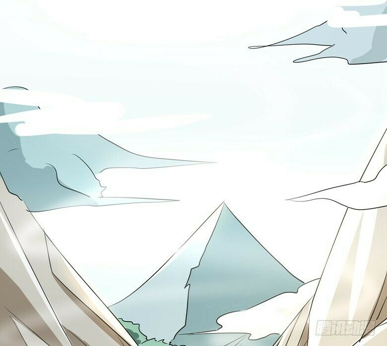 Dân Quốc Yêu Văn Lục: Chapter 66