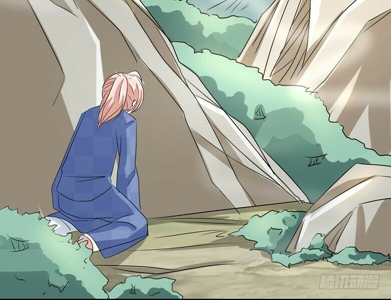 Dân Quốc Yêu Văn Lục: Chapter 66