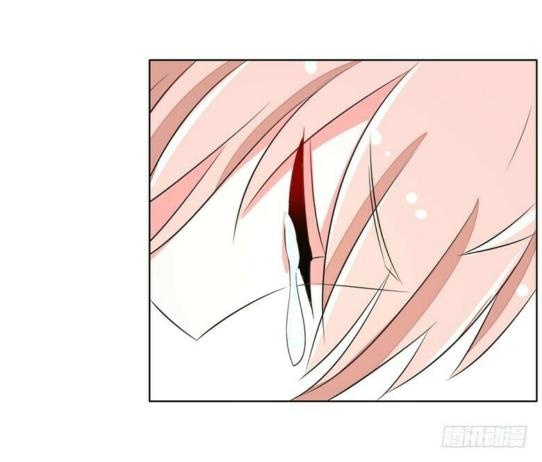 Dân Quốc Yêu Văn Lục: Chapter 66