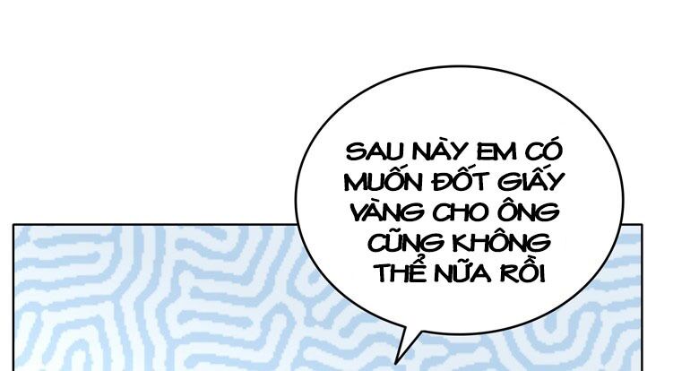 Dân Quốc Yêu Văn Lục: Chapter 66
