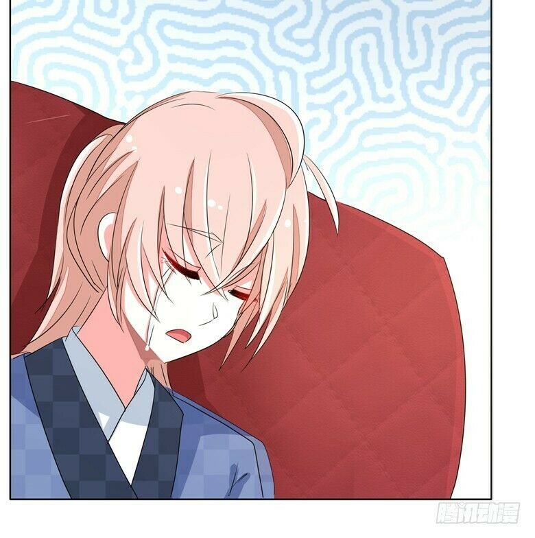 Dân Quốc Yêu Văn Lục: Chapter 66