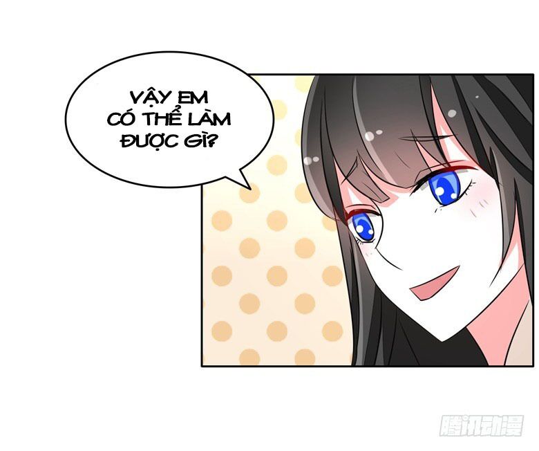 Dân Quốc Yêu Văn Lục: Chapter 66