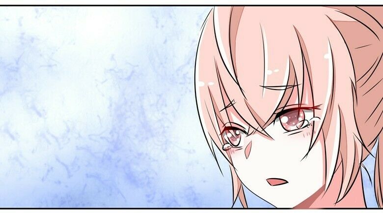 Dân Quốc Yêu Văn Lục: Chapter 66