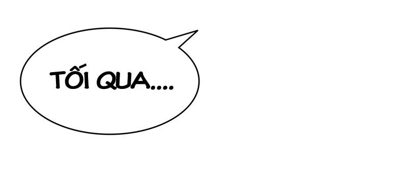 Dân Quốc Yêu Văn Lục: Chapter 66