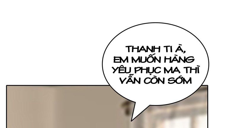 Dân Quốc Yêu Văn Lục: Chapter 66