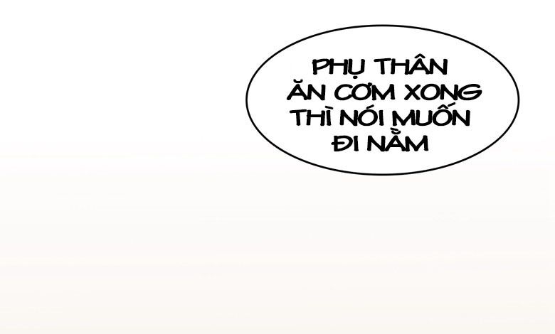 Dân Quốc Yêu Văn Lục: Chapter 66