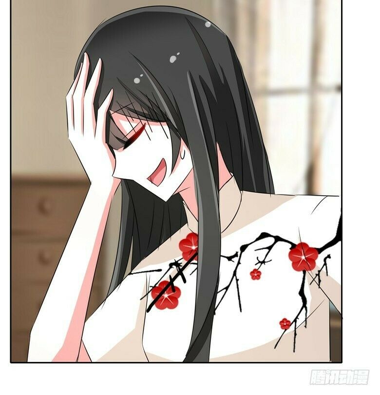 Dân Quốc Yêu Văn Lục: Chapter 66
